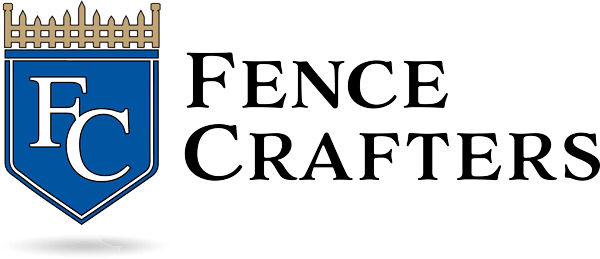 Fence Crafters of Kansas City
